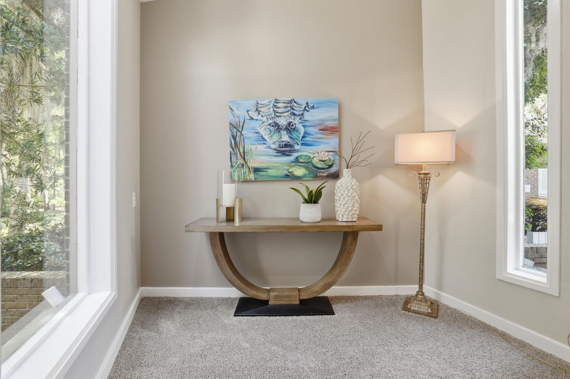 7 Chapel Creek Rd. Photo 26