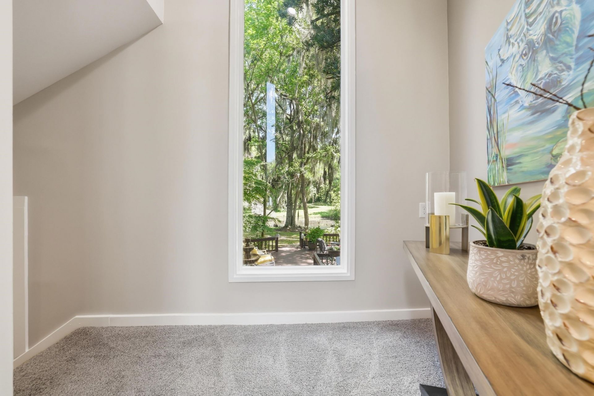 7 Chapel Creek Rd. Photo 27