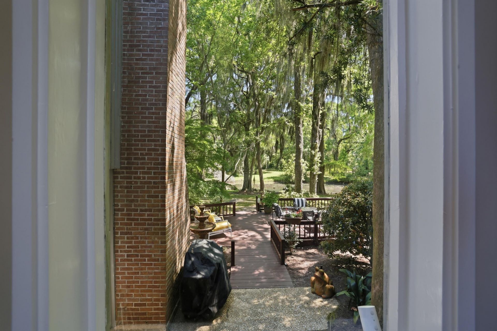 7 Chapel Creek Rd. Photo 28