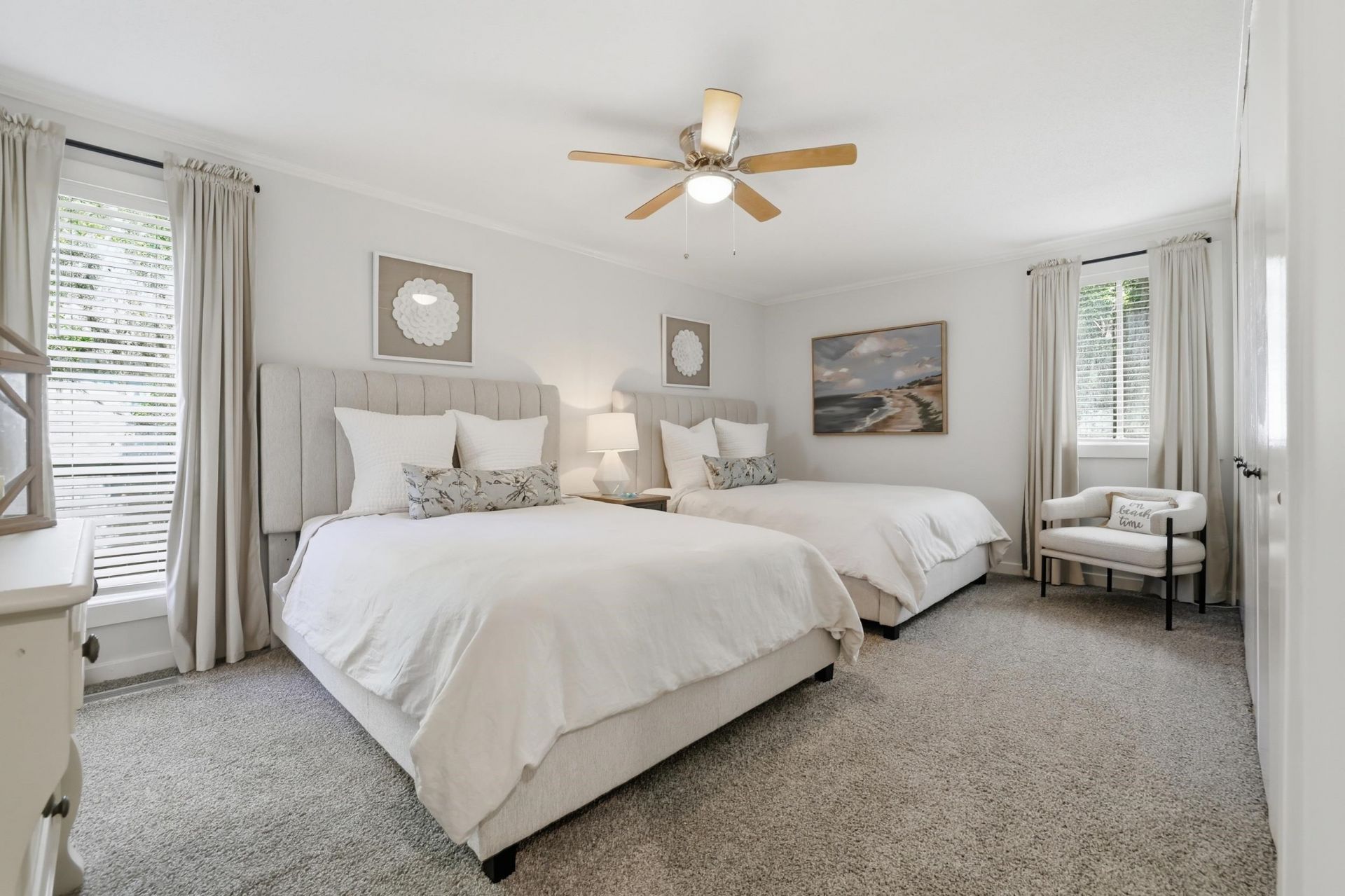 7 Chapel Creek Rd. Photo 29