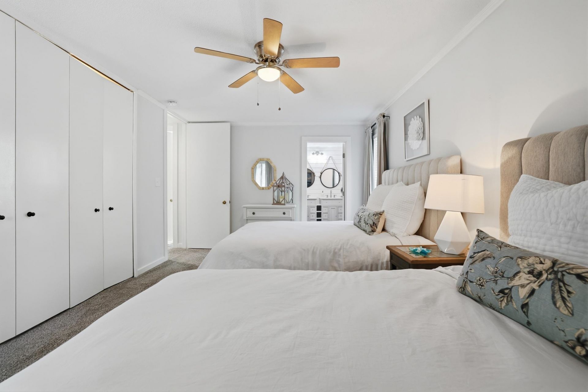 7 Chapel Creek Rd. Photo 30