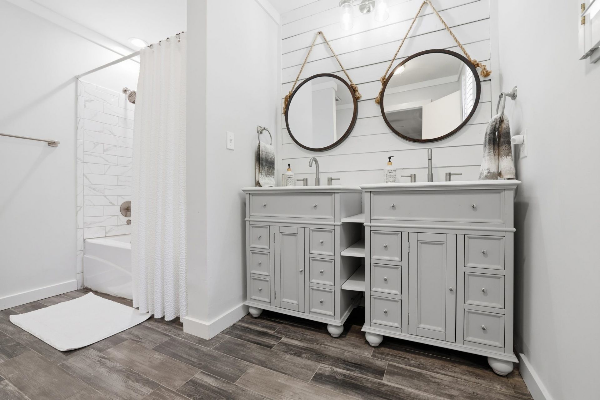 7 Chapel Creek Rd. Photo 32