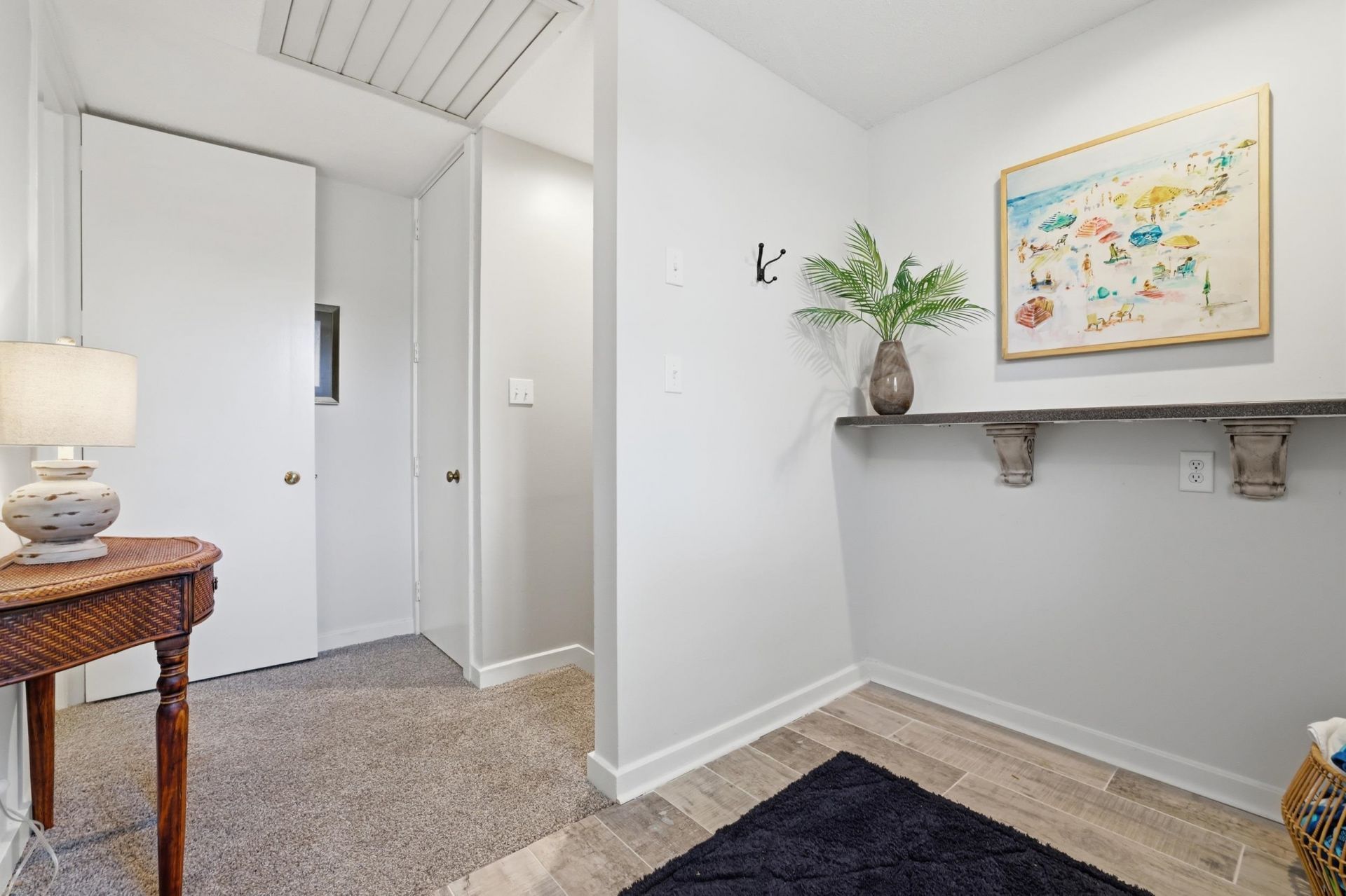 7 Chapel Creek Rd. Photo 33