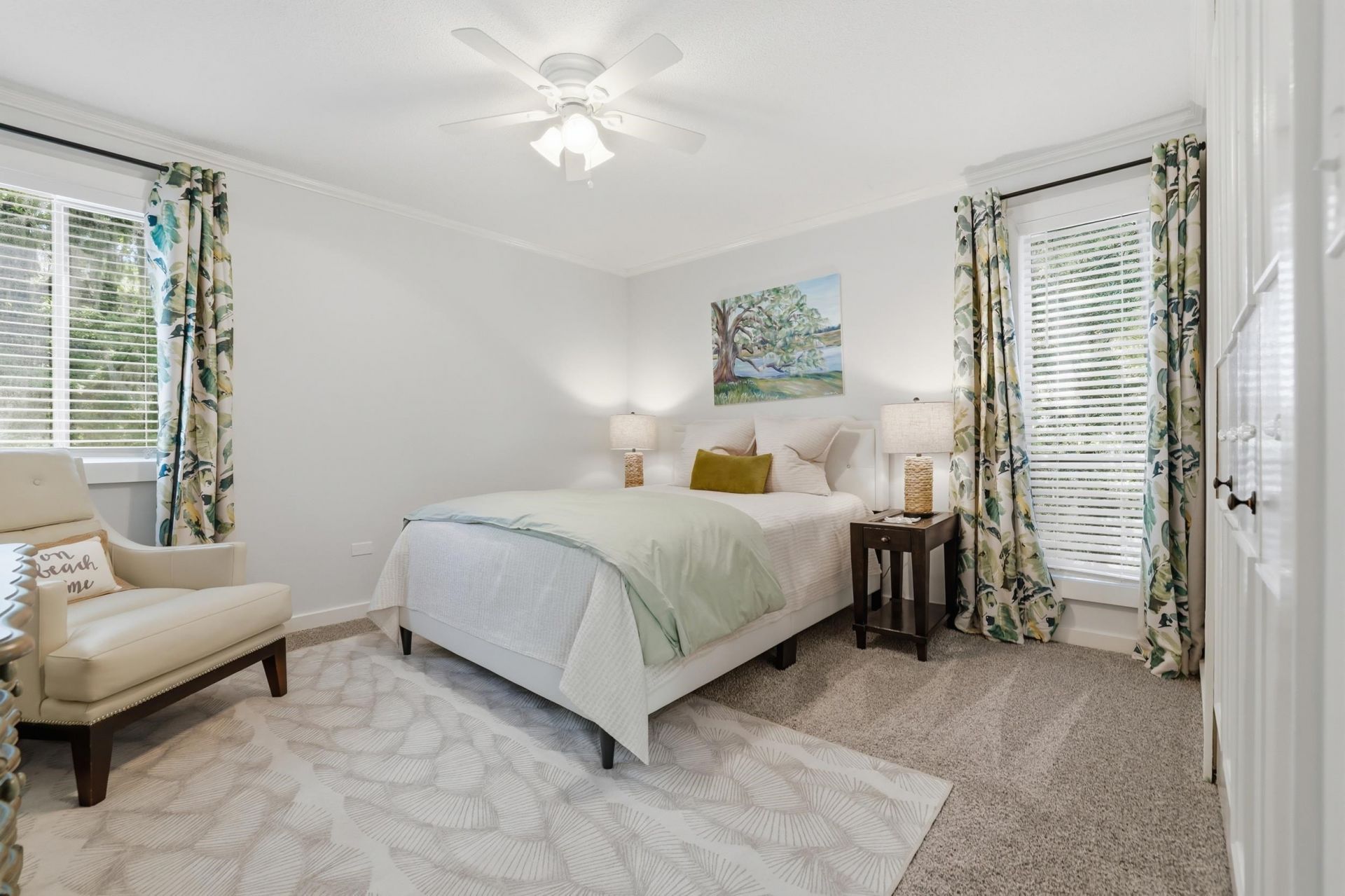 7 Chapel Creek Rd. Photo 34