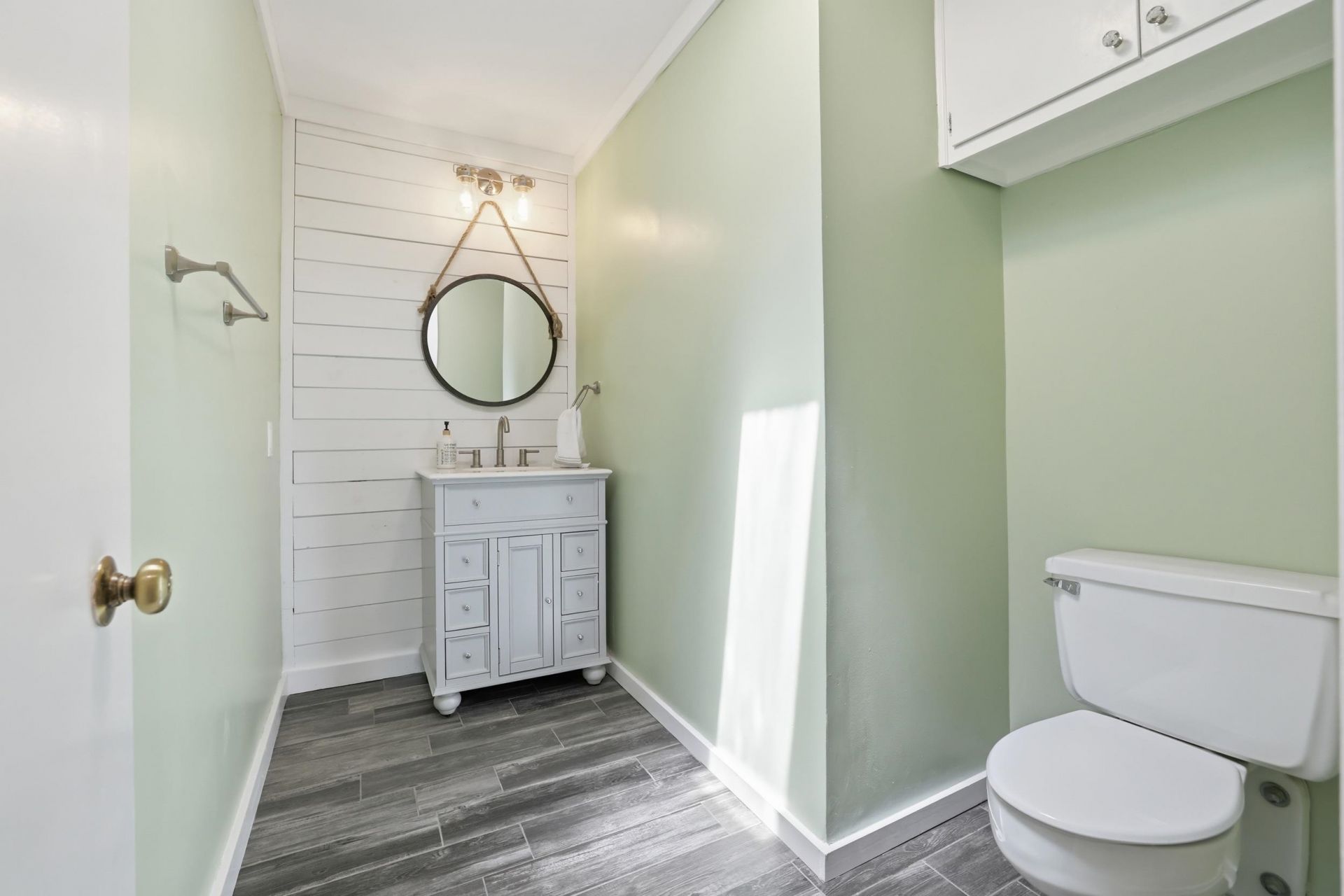 7 Chapel Creek Rd. Photo 35