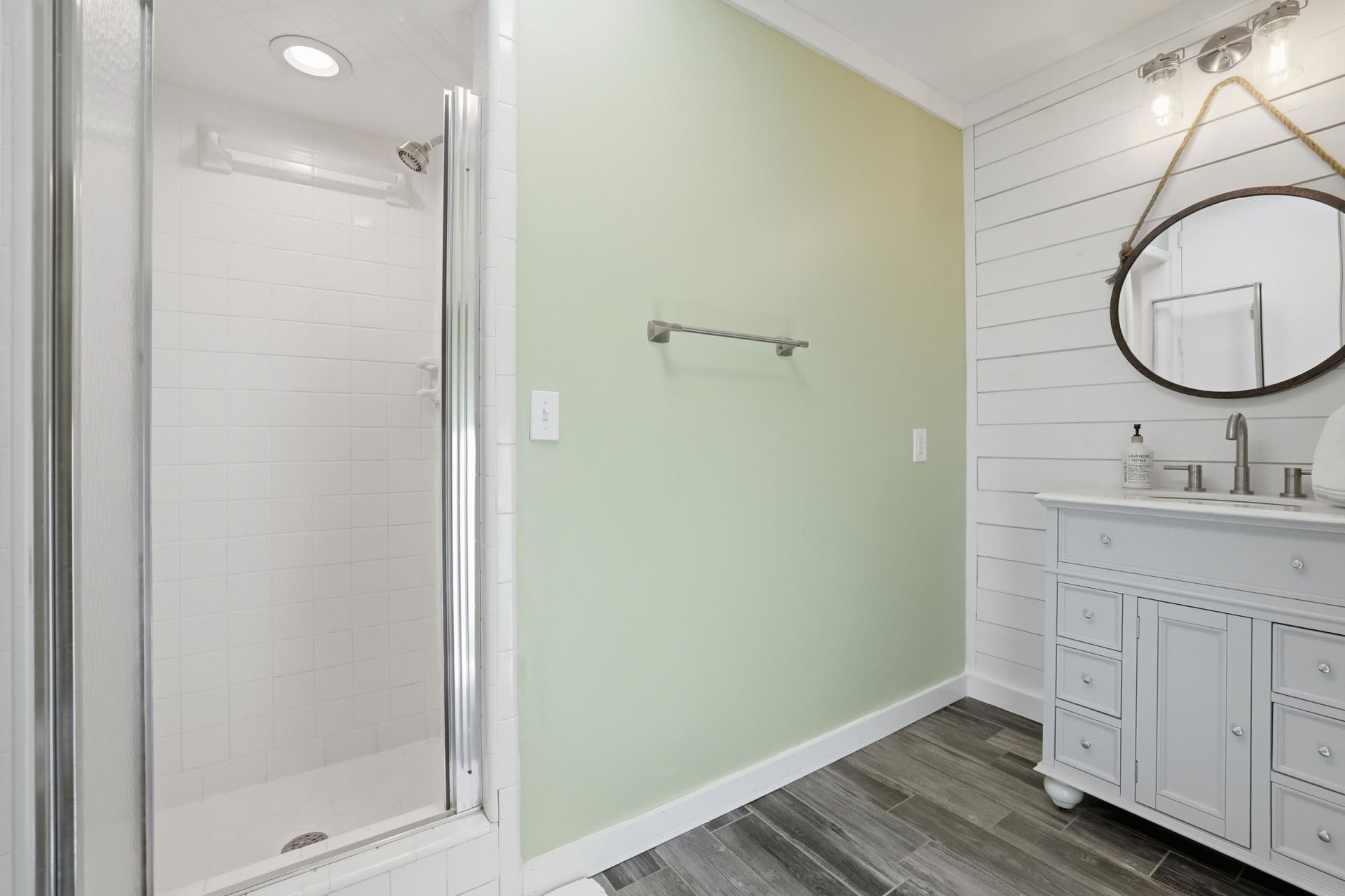 7 Chapel Creek Rd. Photo 36