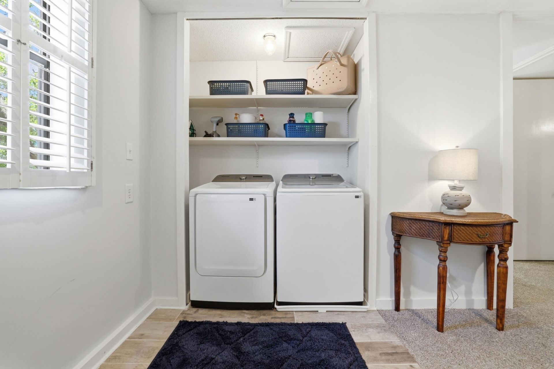 7 Chapel Creek Rd. Photo 37