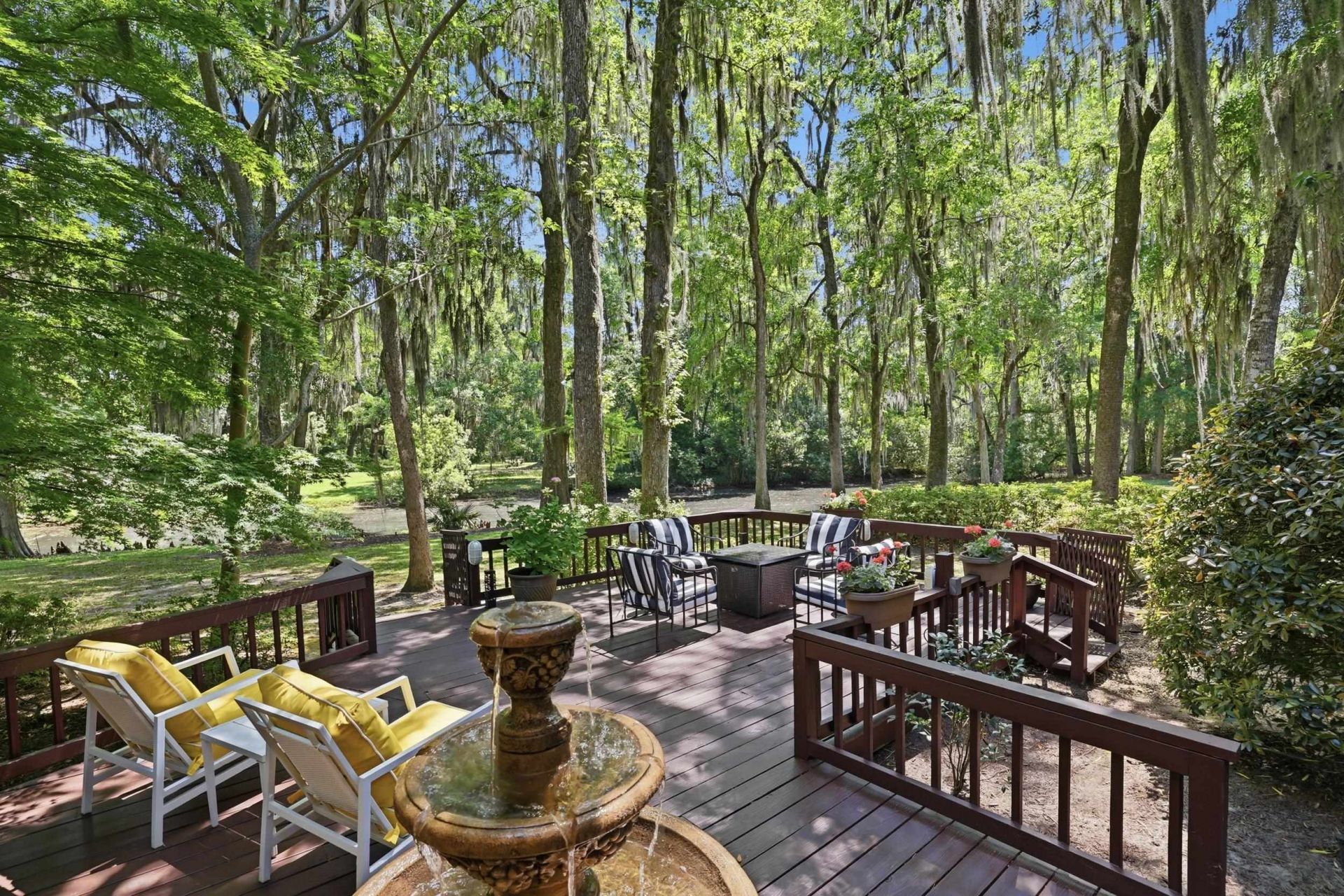 7 Chapel Creek Rd. Photo 38