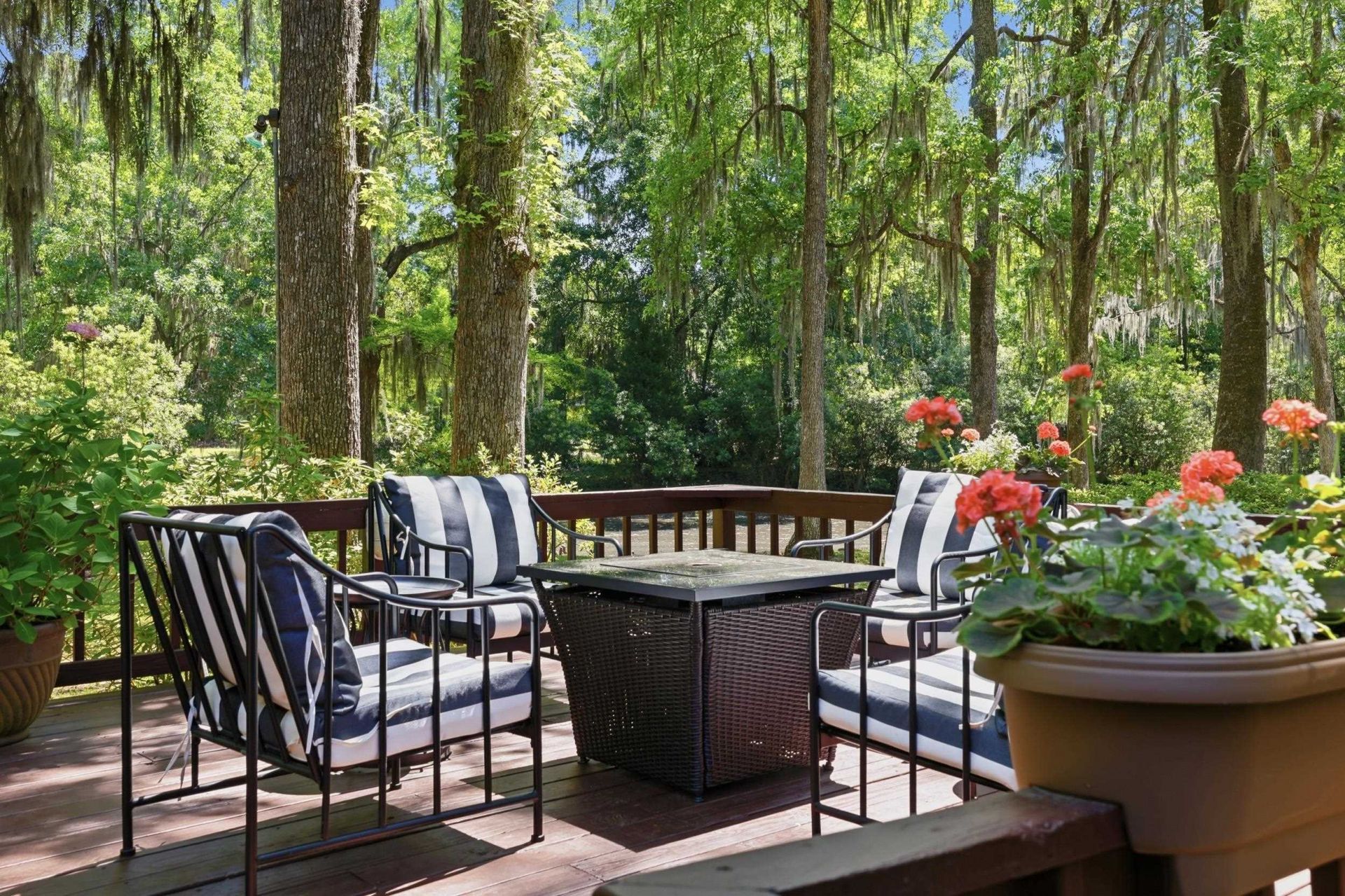 7 Chapel Creek Rd. Photo 39