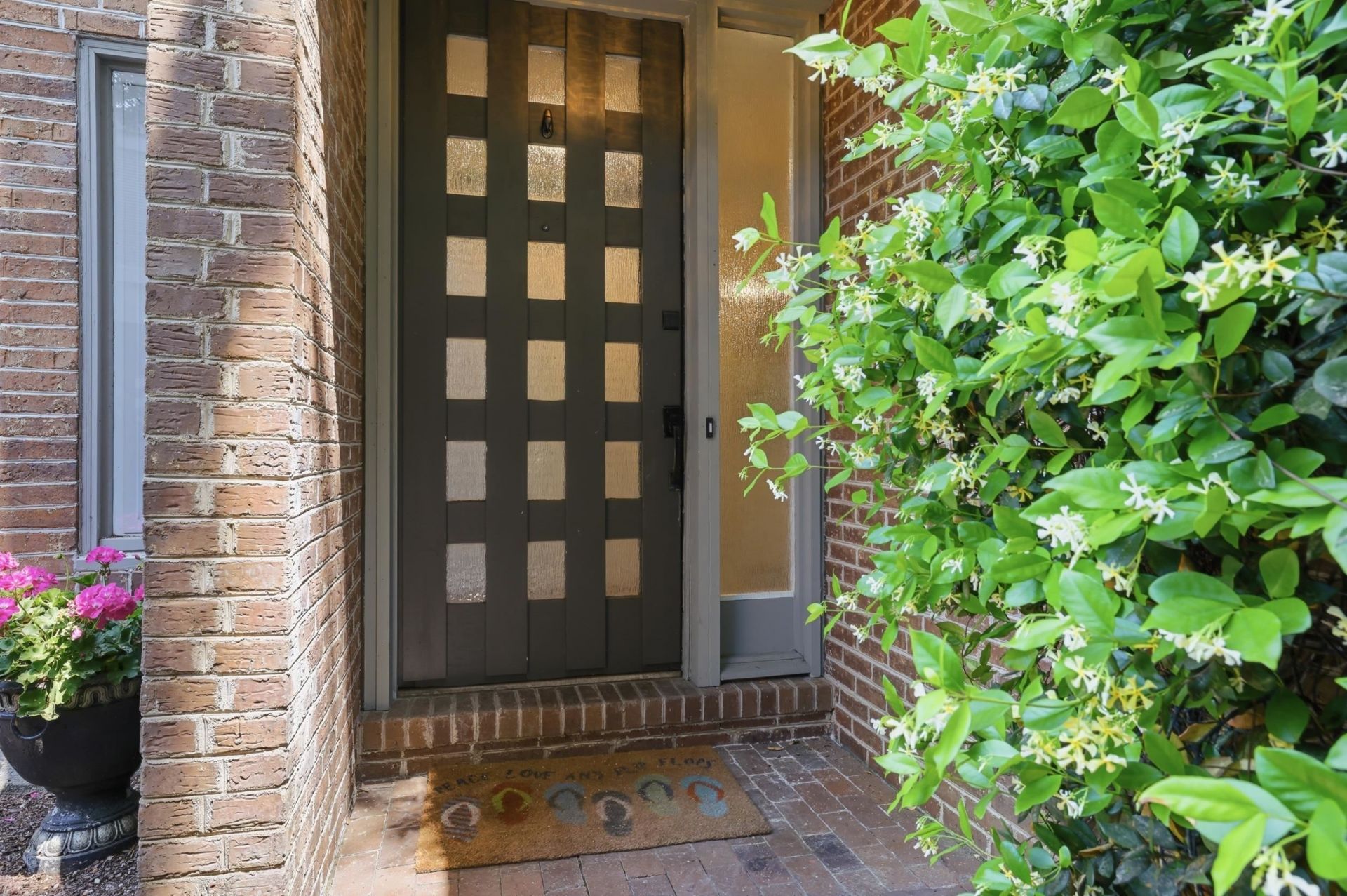 7 Chapel Creek Rd. Photo 4