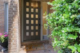 7 Chapel Creek Rd. photo 4