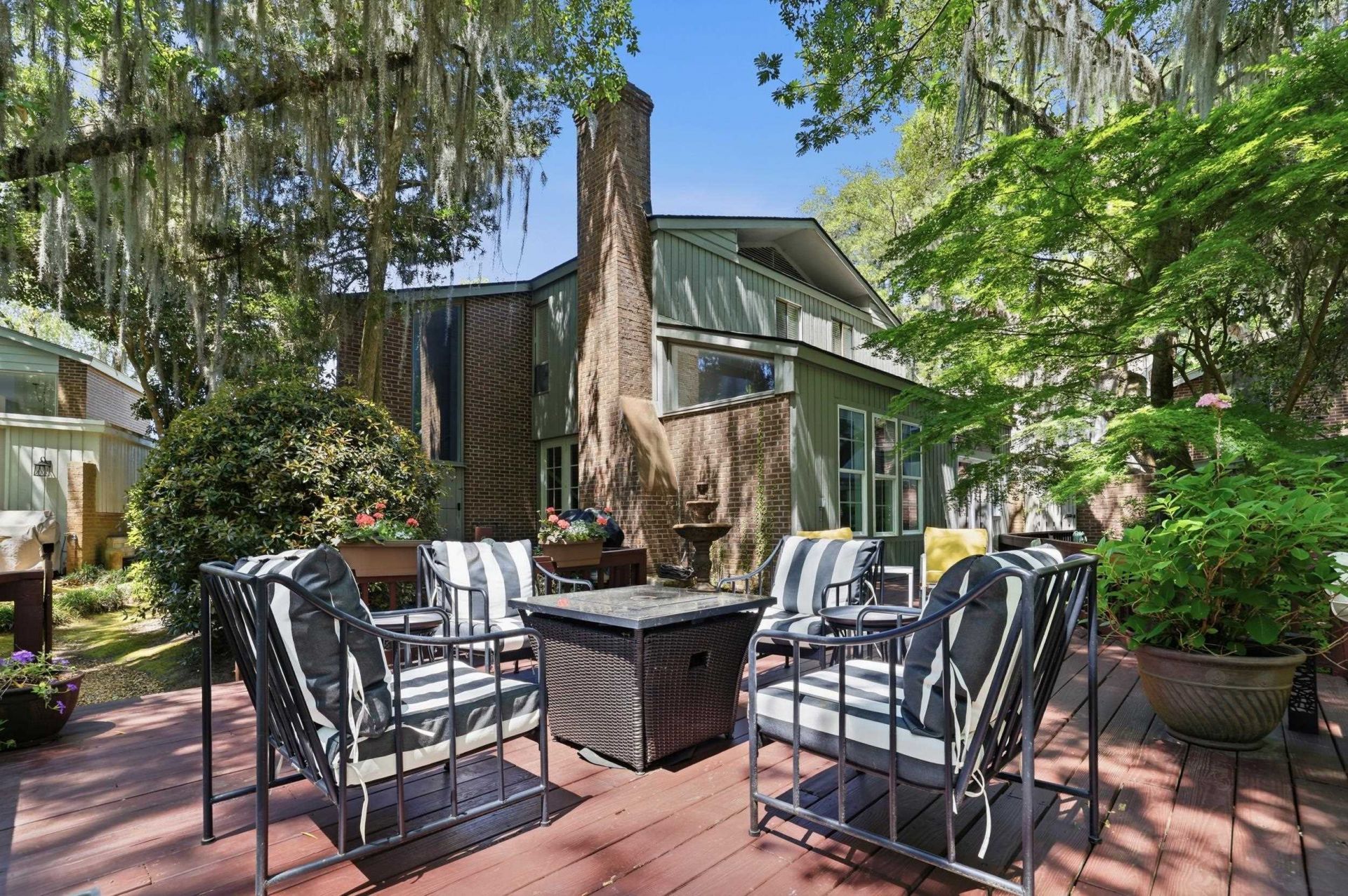 7 Chapel Creek Rd. Photo 40