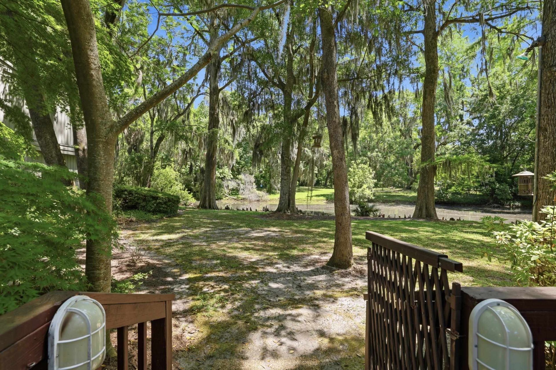 7 Chapel Creek Rd. Photo 41