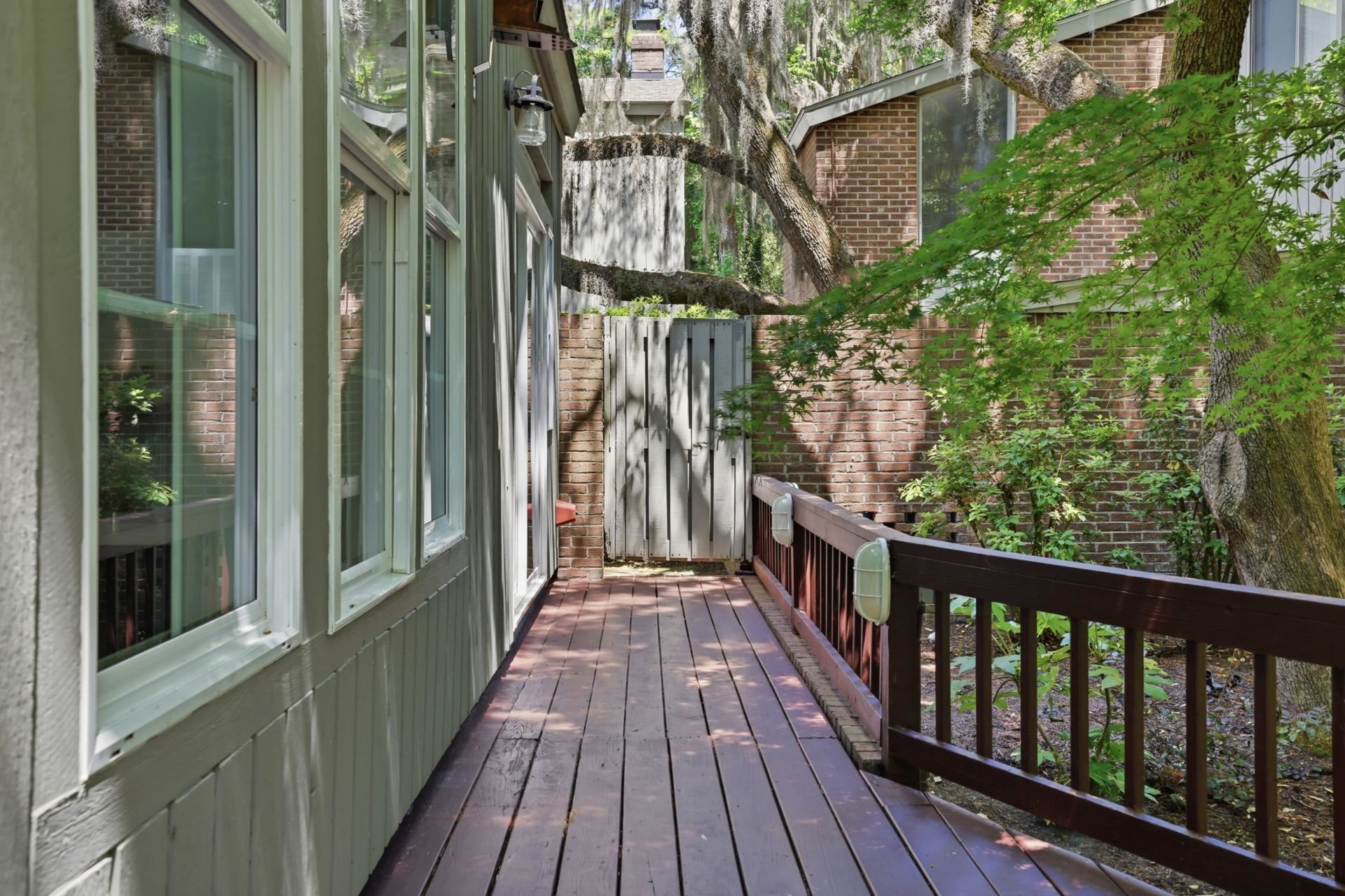 7 Chapel Creek Rd. Photo 43