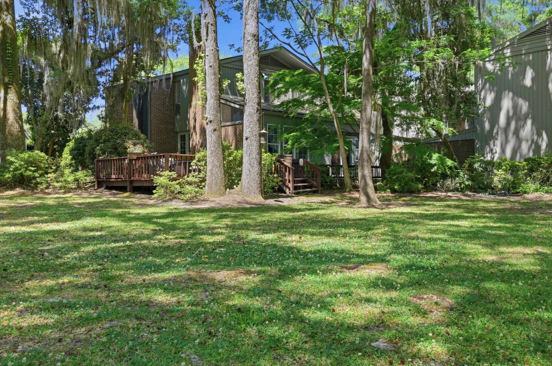 7 Chapel Creek Rd. Photo 44