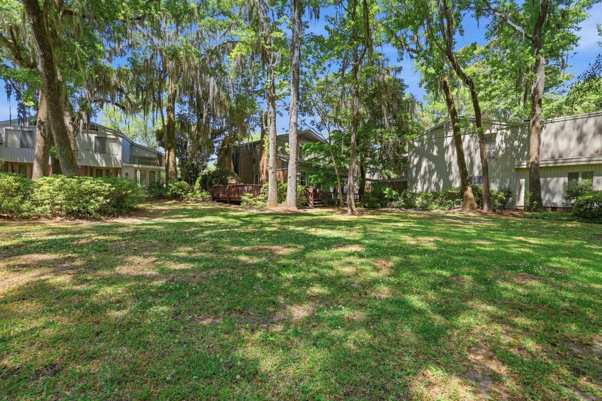 7 Chapel Creek Rd. Photo 45