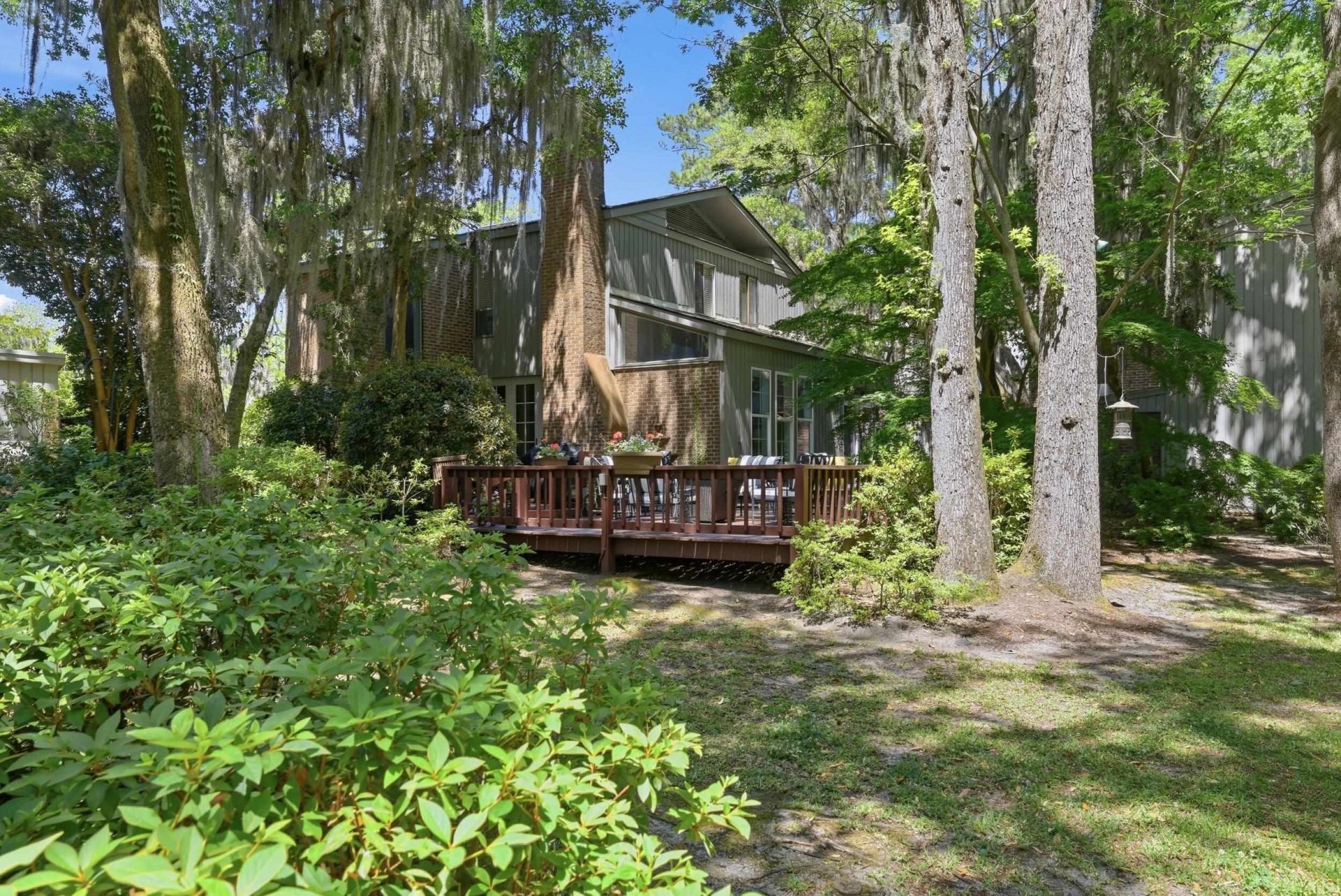 7 Chapel Creek Rd. Photo 46