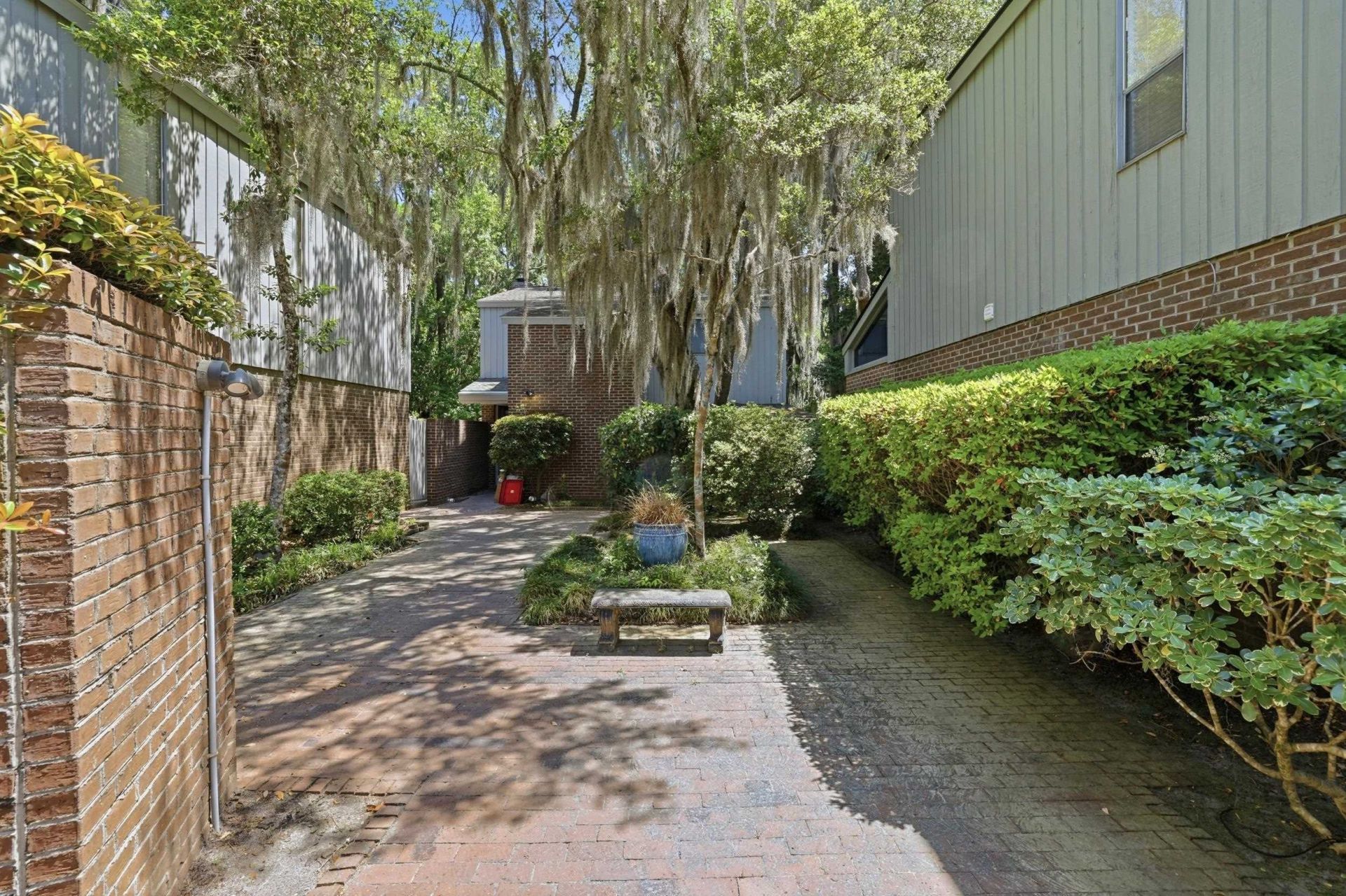 7 Chapel Creek Rd. Photo 47