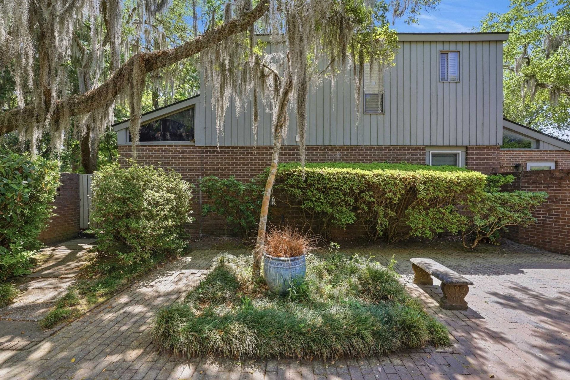 7 Chapel Creek Rd. Photo 48