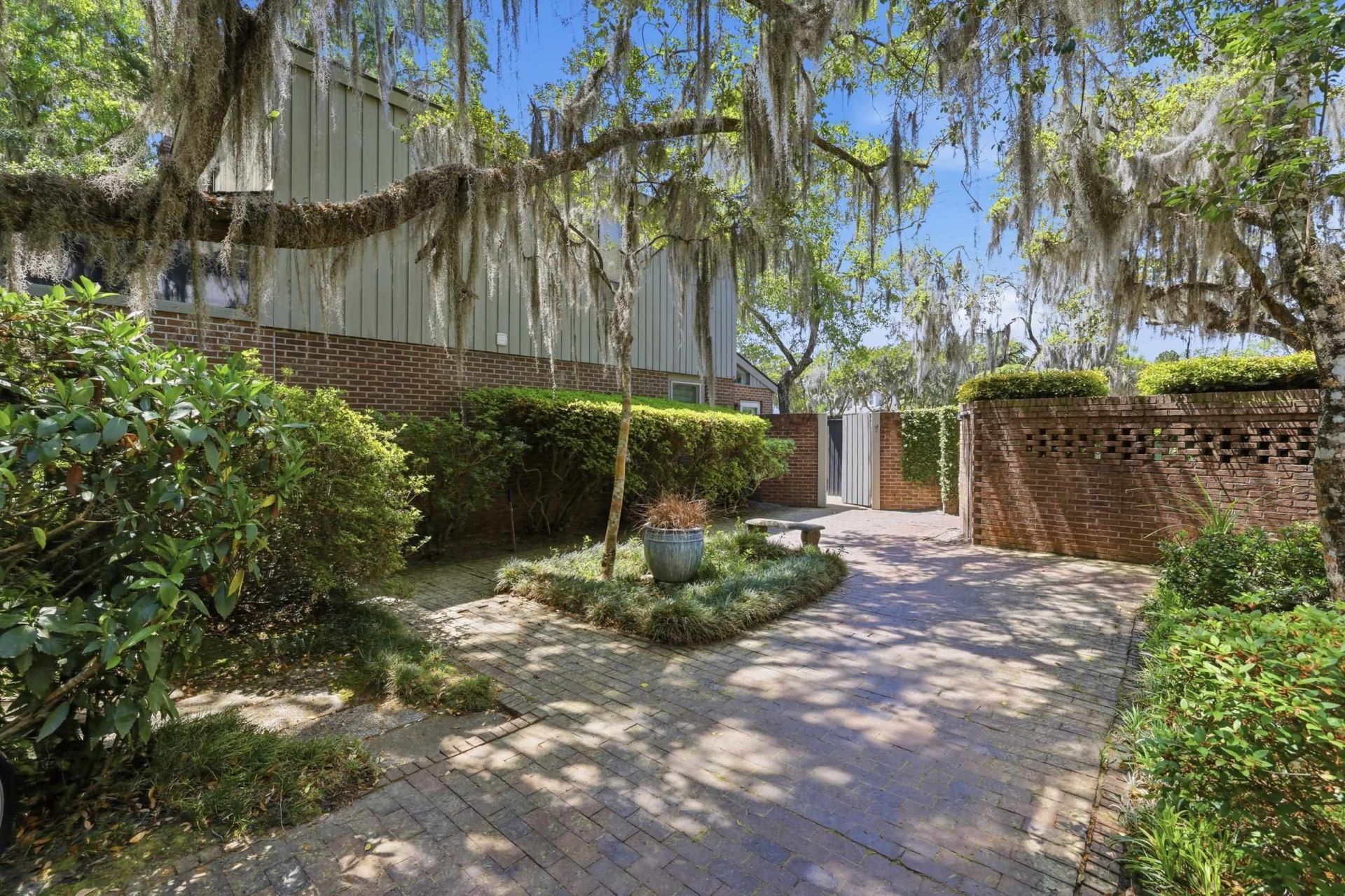 7 Chapel Creek Rd. Photo 49