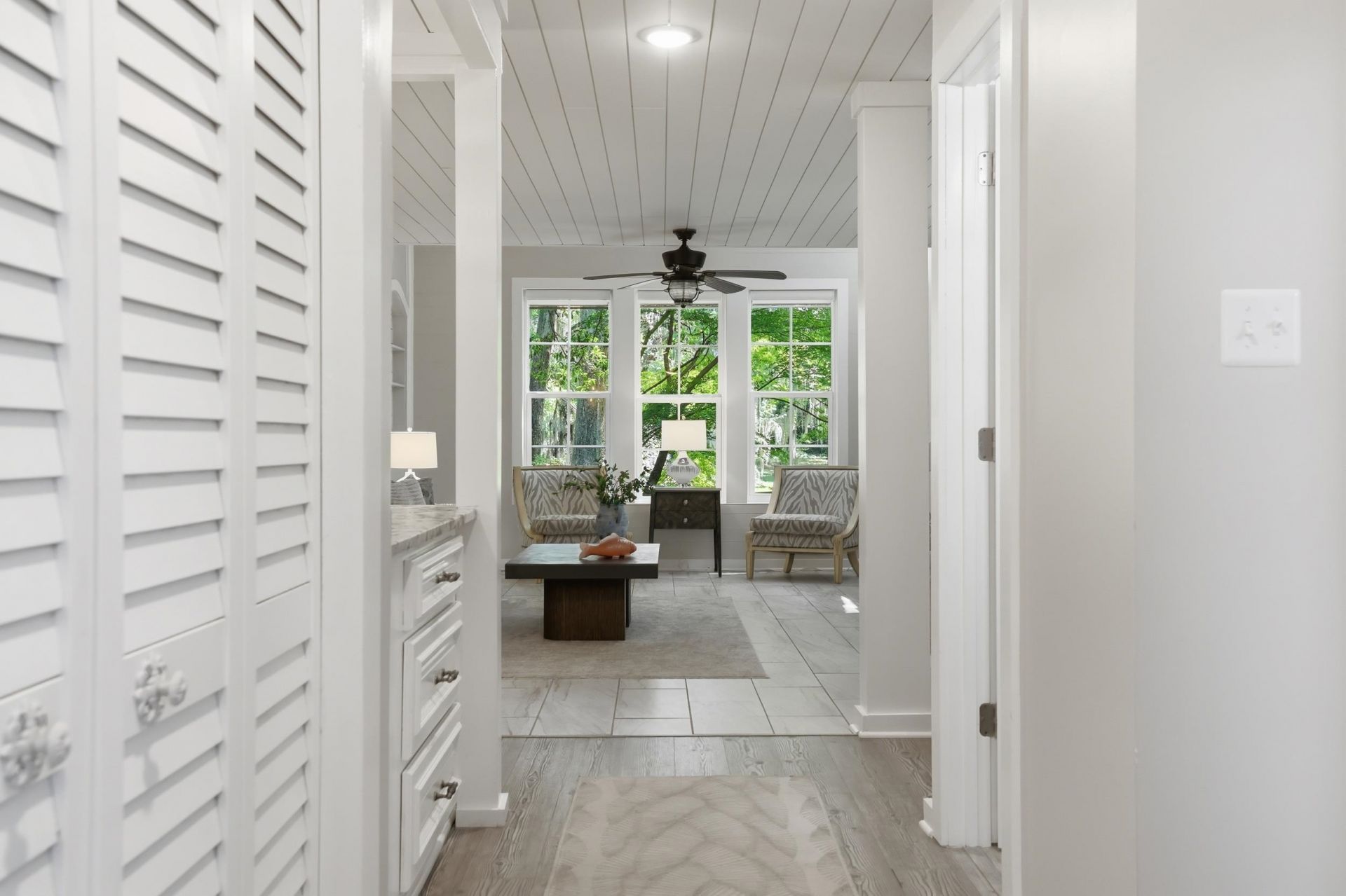 7 Chapel Creek Rd. Photo 5