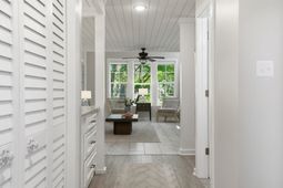 7 Chapel Creek Rd. photo 4