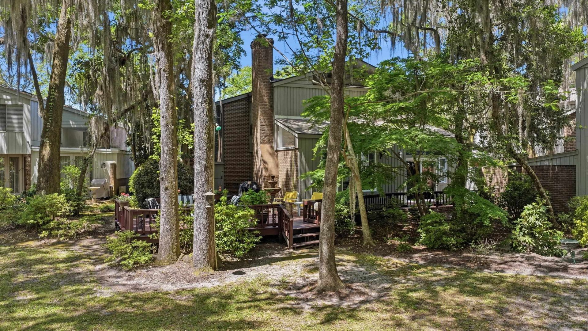 7 Chapel Creek Rd. Photo 50