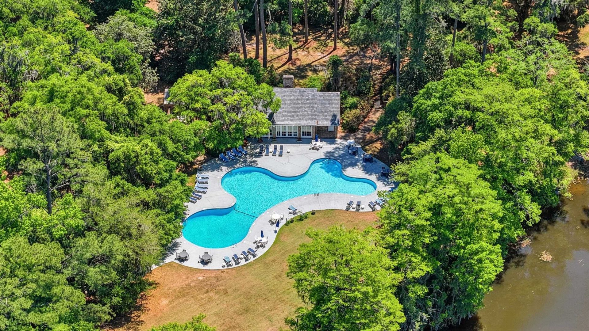 7 Chapel Creek Rd. Photo 52