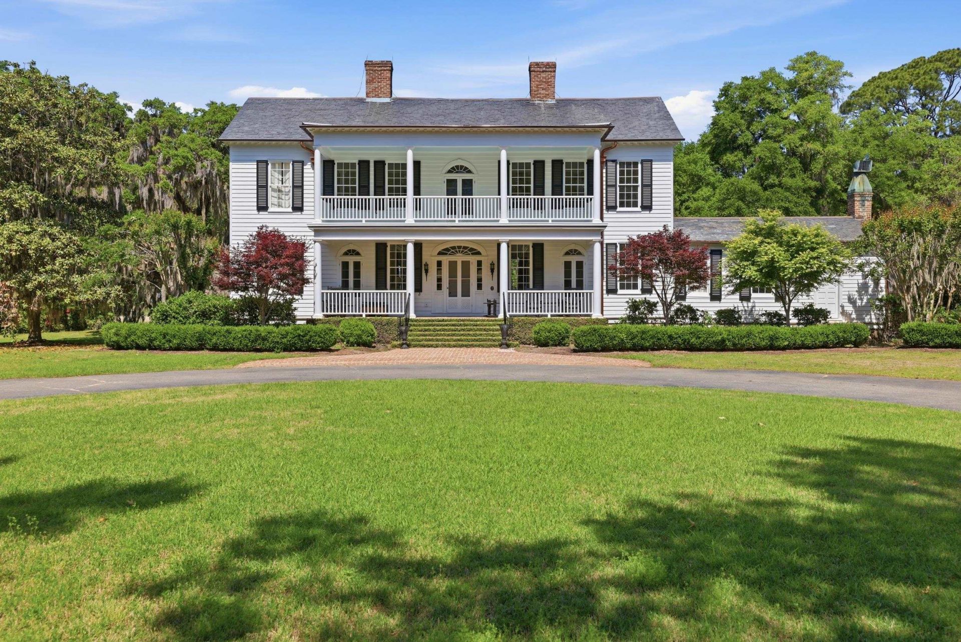 7 Chapel Creek Rd. Photo 53