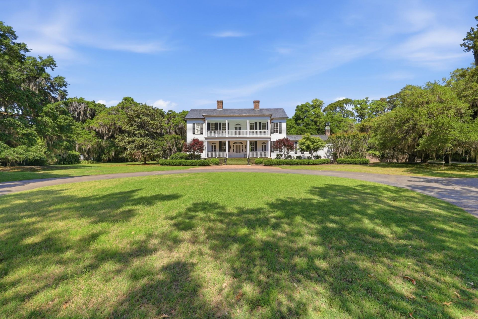 7 Chapel Creek Rd. Photo 54