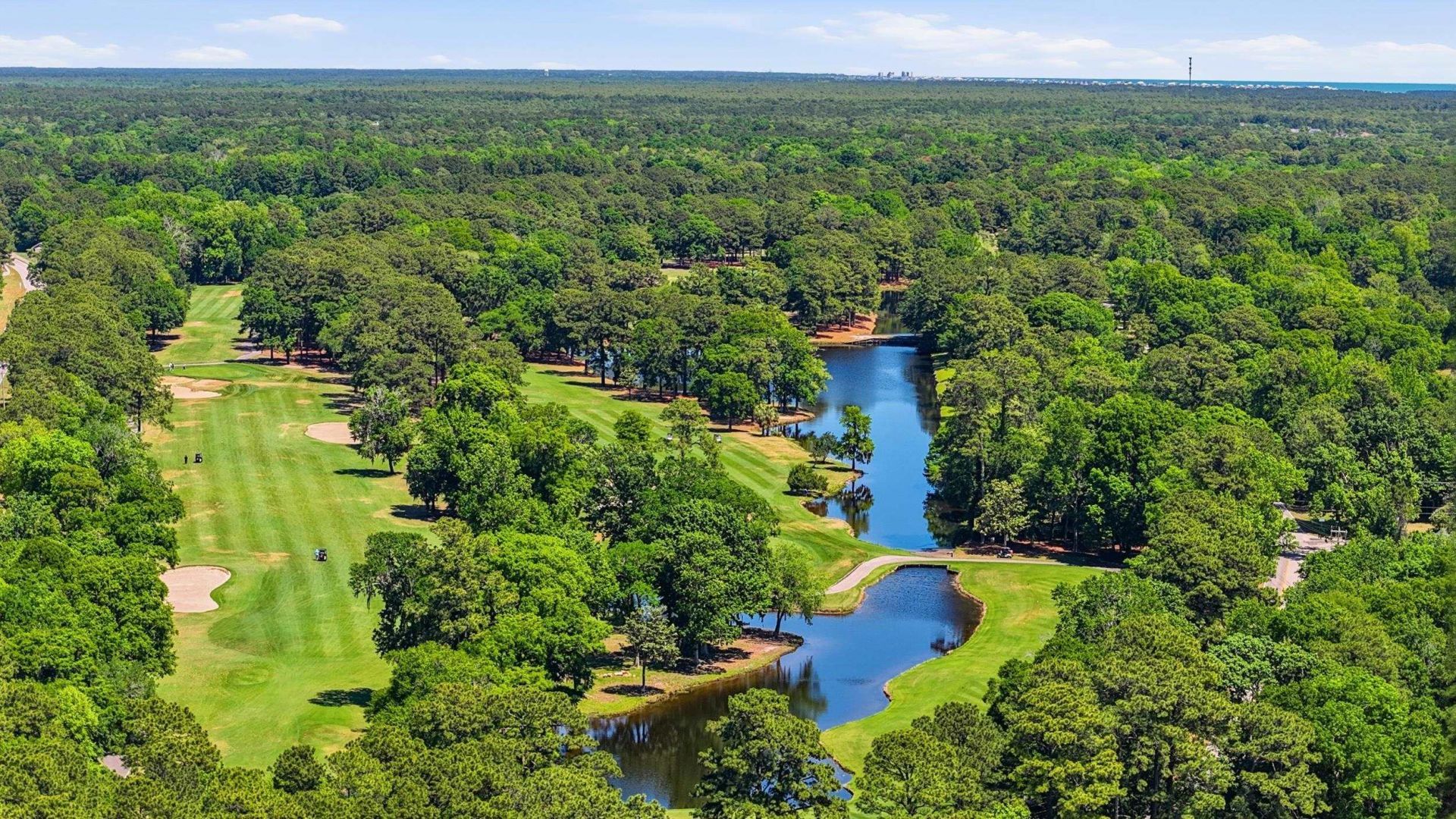 7 Chapel Creek Rd. Photo 55