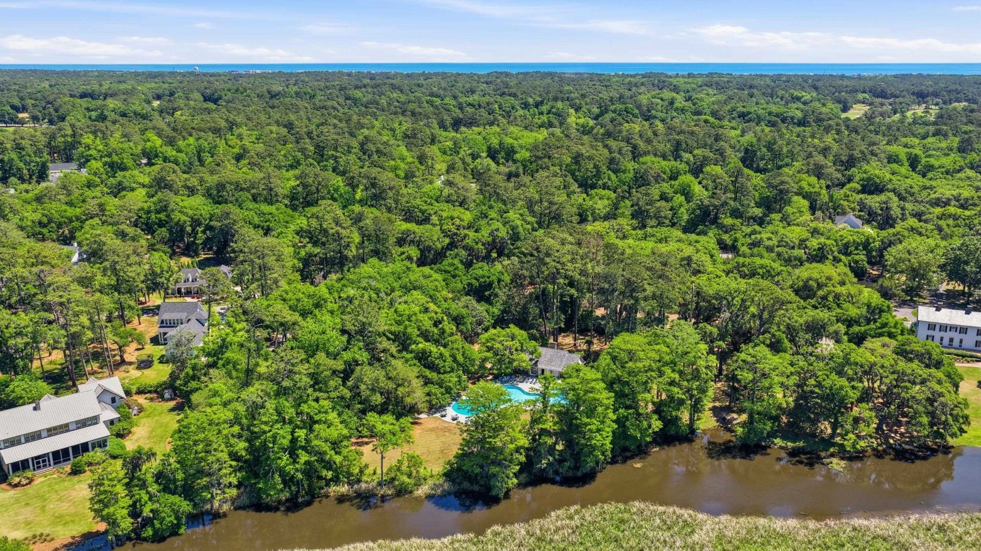 7 Chapel Creek Rd. Photo 56