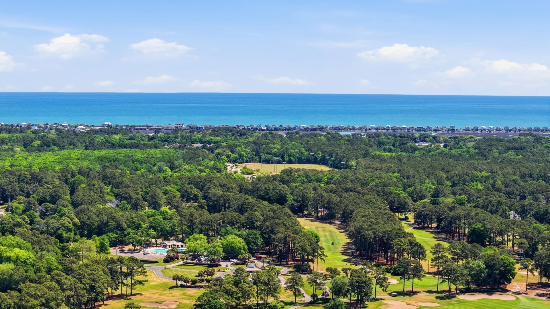 7 Chapel Creek Rd. Photo 57