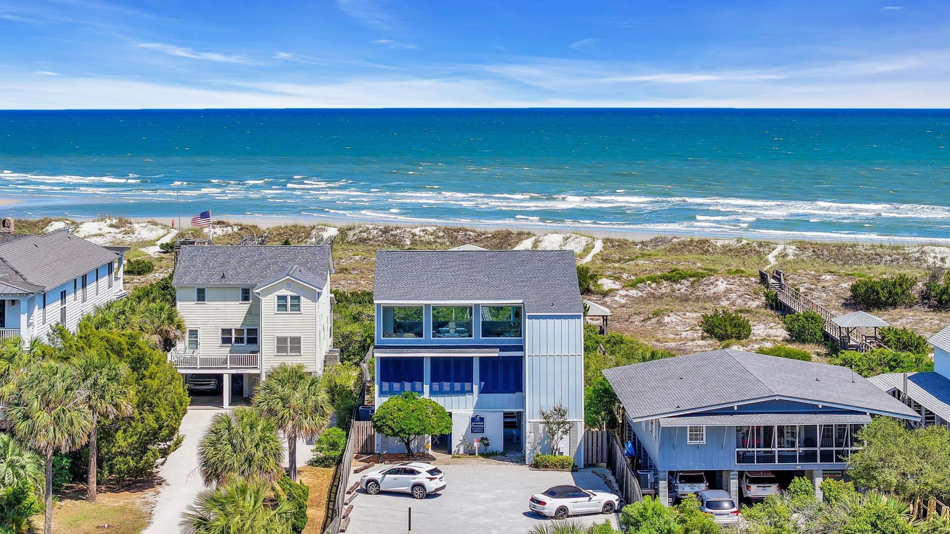 7 Chapel Creek Rd. Photo 58