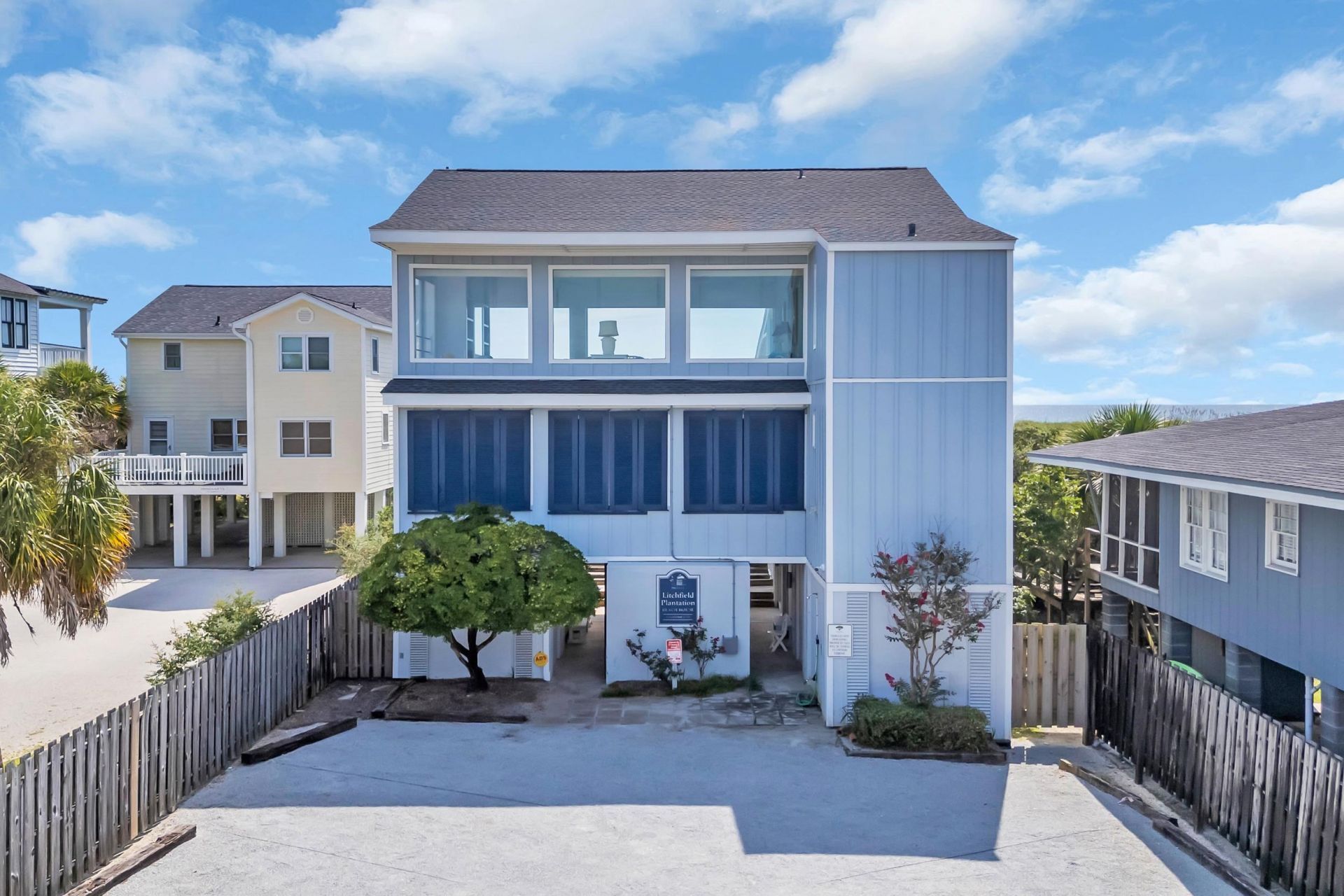 7 Chapel Creek Rd. Photo 59