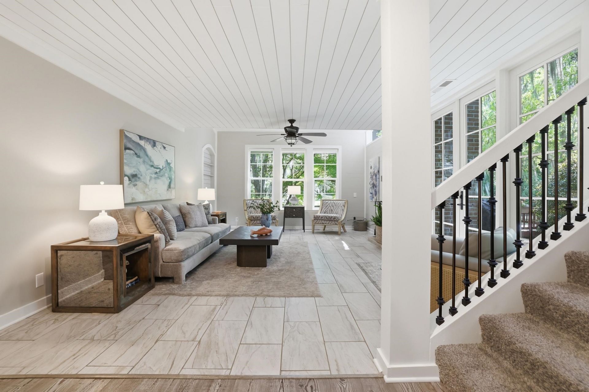 7 Chapel Creek Rd. Photo 6