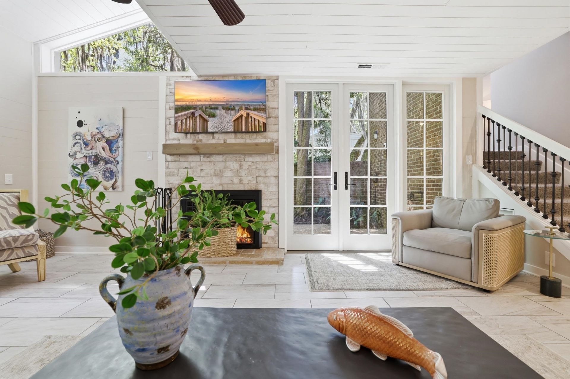 7 Chapel Creek Rd. Photo 7