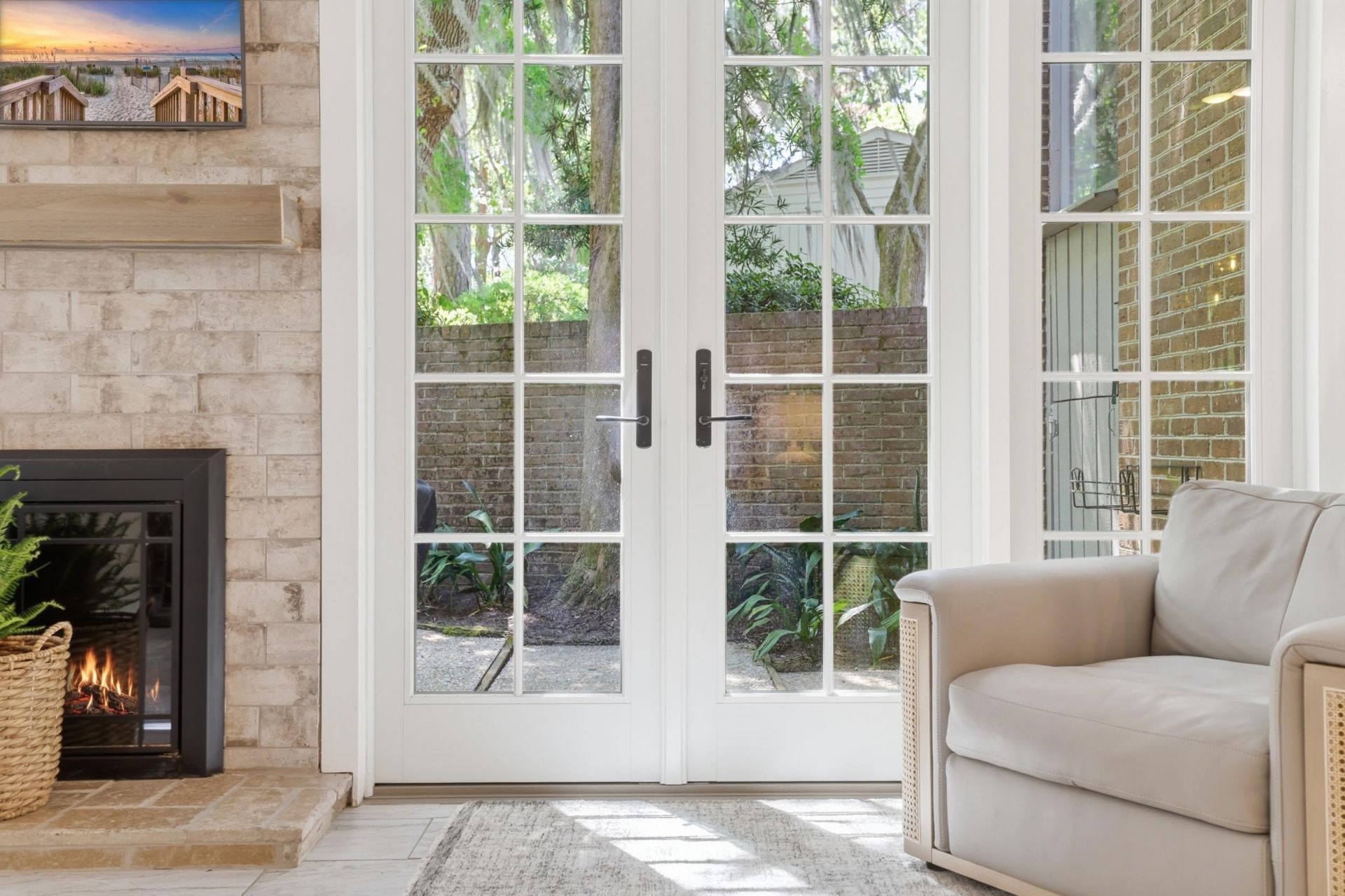 7 Chapel Creek Rd. Photo 8