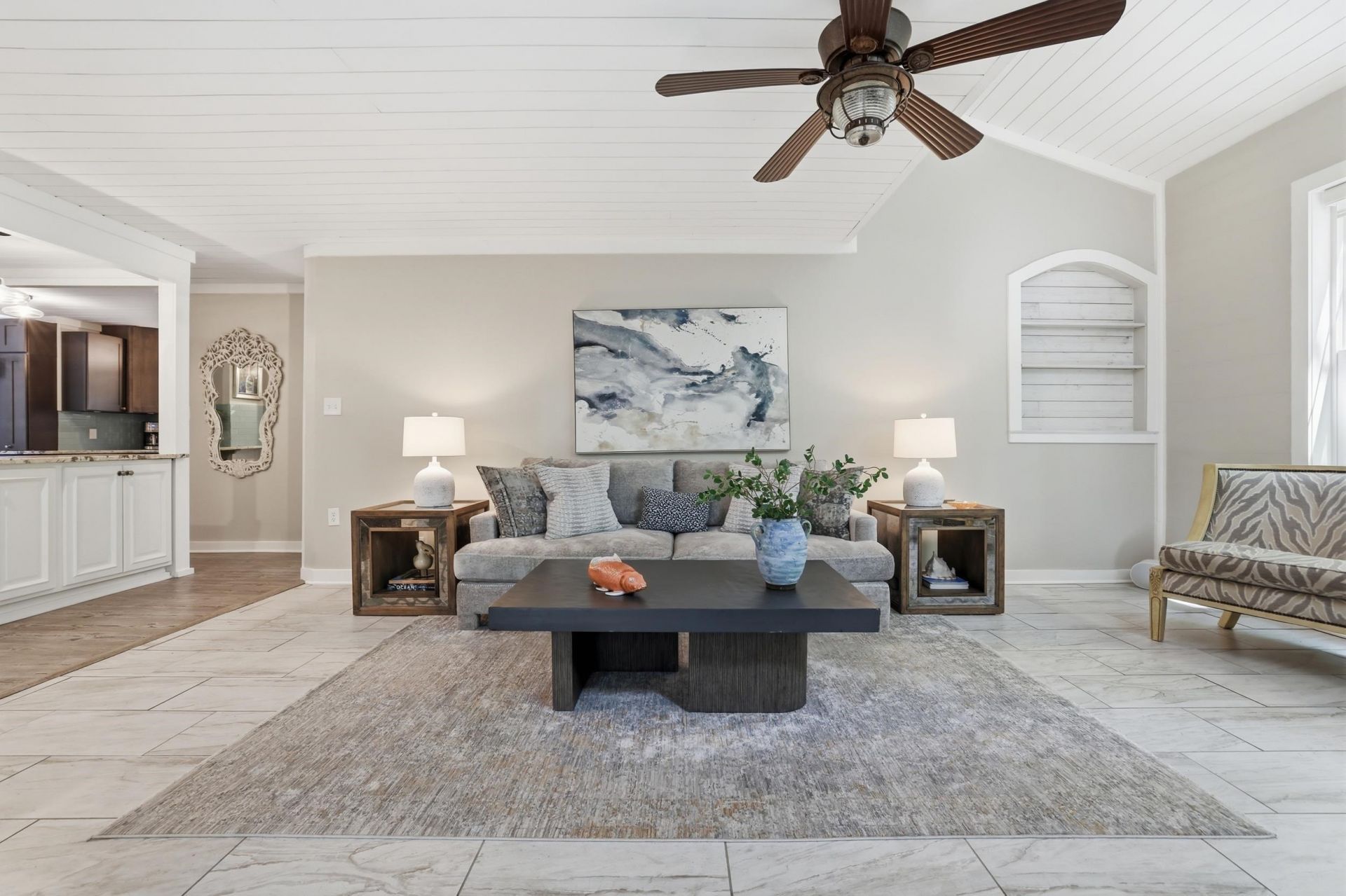 7 Chapel Creek Rd. Photo 9