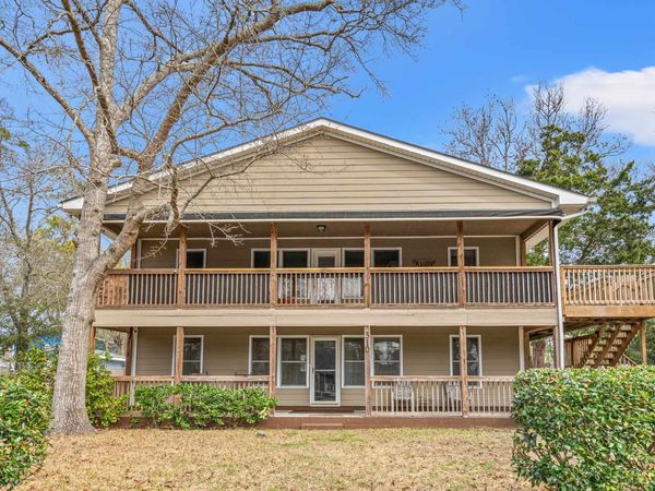 310 14th Ave. S , Surfside Beach, SC 29575
