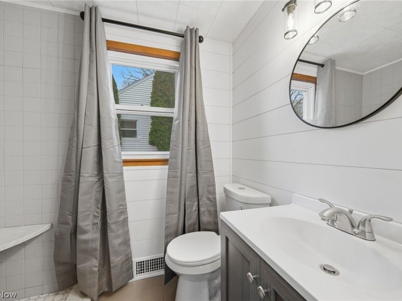 1814 Demington Avenue NW, Canton, OH 44708 Photo 10