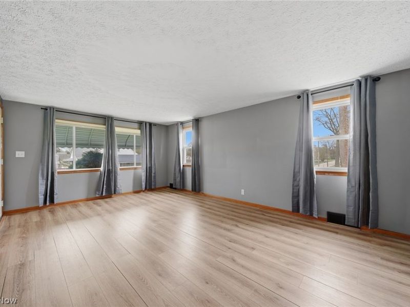 1814 Demington Avenue NW, Canton, OH 44708 Photo 14