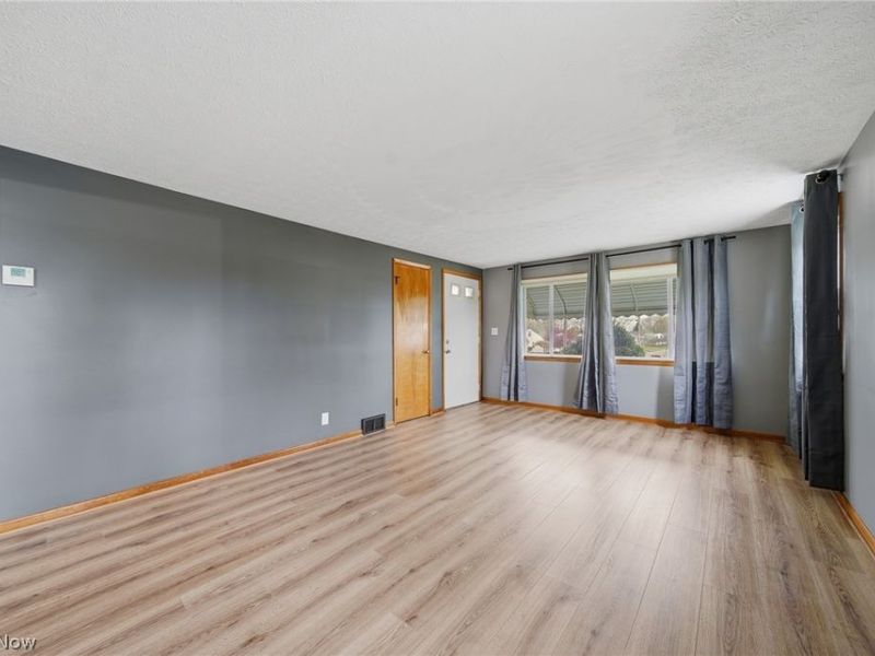 1814 Demington Avenue NW, Canton, OH 44708 Photo 15