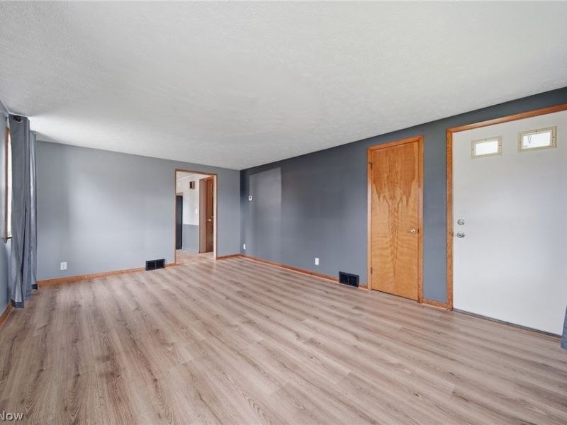 1814 Demington Avenue NW, Canton, OH 44708 Photo 16