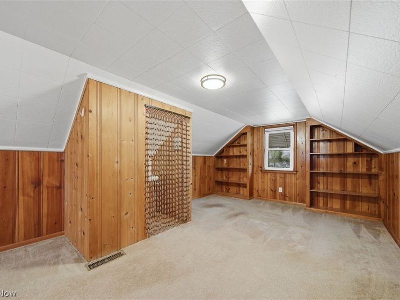 1814 Demington Avenue NW, Canton, OH 44708 Photo 19