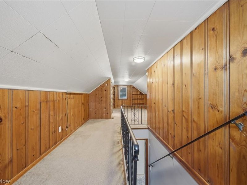 1814 Demington Avenue NW, Canton, OH 44708 Photo 25