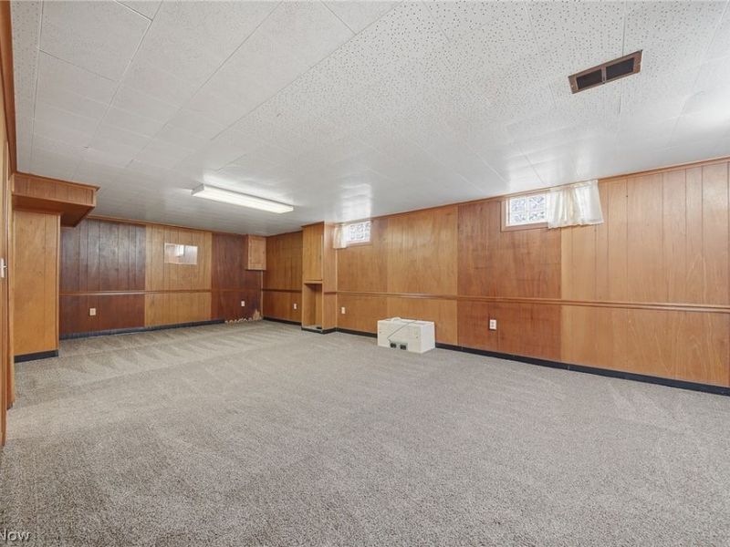 1814 Demington Avenue NW, Canton, OH 44708 Photo 29