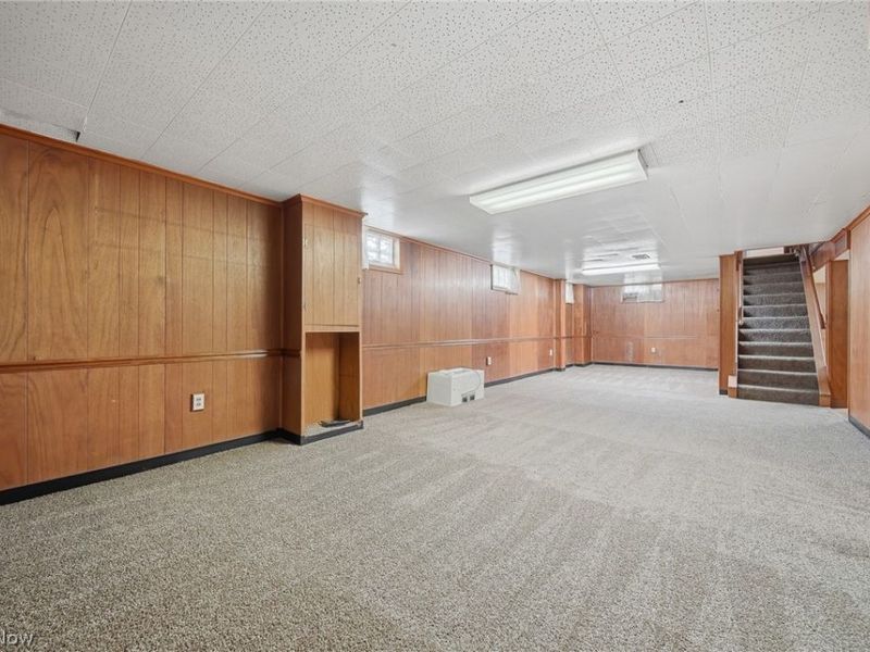 1814 Demington Avenue NW, Canton, OH 44708 Photo 32