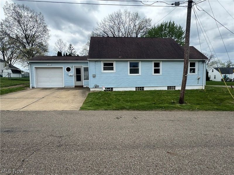 1814 Demington Avenue NW, Canton, OH 44708 Photo 37