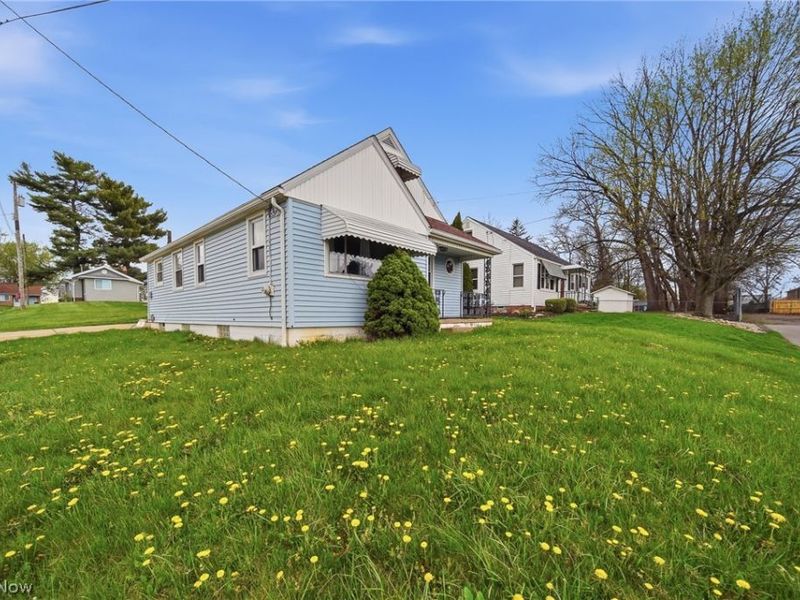 1814 Demington Avenue NW, Canton, OH 44708 Photo 40